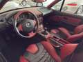 BMW Z3 M Z3 Roadster 3.2 M 321cv Argento - thumbnail 12