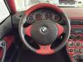 BMW Z3 M Z3 Roadster 3.2 M 321cv Argento - thumbnail 11