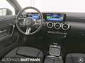 Mercedes-Benz A 180 A 180 PROGRESSIVE+KAMERA LED+SZH+NAVI+MBUX+TOTW+ Schwarz - thumbnail 6