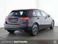 Mercedes-Benz A 180 A 180 PROGRESSIVE+KAMERA LED+SZH+NAVI+MBUX+TOTW+ Schwarz - thumbnail 2
