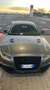 Audi A5 A5 Sportback 2.7 V6 tdi Advanced multitronic Grigio - thumbnail 2