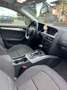 Audi A5 A5 Sportback 2.7 V6 tdi Advanced multitronic Grigio - thumbnail 6