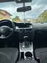 Audi A5 A5 Sportback 2.7 V6 tdi Advanced multitronic Grigio - thumbnail 5