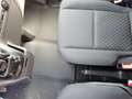 Ford Transit Custom Kasten 2.0 TDCi 280L1 Trend PDC Blanco - thumbnail 26