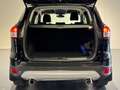 Ford Kuga 1.5 Titanium /Clima/Cruise/PDC/Keyless/MMS/LMV Noir - thumbnail 12