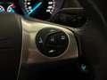Ford Kuga 1.5 Titanium /Clima/Cruise/PDC/Keyless/MMS/LMV Noir - thumbnail 35