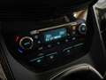 Ford Kuga 1.5 Titanium /Clima/Cruise/PDC/Keyless/MMS/LMV Noir - thumbnail 29