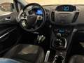Ford Kuga 1.5 Titanium /Clima/Cruise/PDC/Keyless/MMS/LMV Noir - thumbnail 10