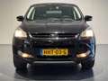 Ford Kuga 1.5 Titanium /Clima/Cruise/PDC/Keyless/MMS/LMV Noir - thumbnail 22