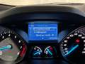 Ford Kuga 1.5 Titanium /Clima/Cruise/PDC/Keyless/MMS/LMV Noir - thumbnail 34