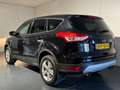 Ford Kuga 1.5 Titanium /Clima/Cruise/PDC/Keyless/MMS/LMV Noir - thumbnail 7