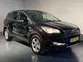 Ford Kuga 1.5 Titanium /Clima/Cruise/PDC/Keyless/MMS/LMV Noir - thumbnail 32