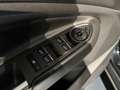 Ford Kuga 1.5 Titanium /Clima/Cruise/PDC/Keyless/MMS/LMV Noir - thumbnail 24