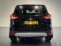 Ford Kuga 1.5 Titanium /Clima/Cruise/PDC/Keyless/MMS/LMV Noir - thumbnail 11