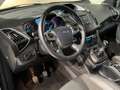Ford Kuga 1.5 Titanium /Clima/Cruise/PDC/Keyless/MMS/LMV Noir - thumbnail 4