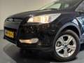 Ford Kuga 1.5 Titanium /Clima/Cruise/PDC/Keyless/MMS/LMV Noir - thumbnail 3