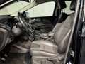 Ford Kuga 1.5 Titanium /Clima/Cruise/PDC/Keyless/MMS/LMV Noir - thumbnail 6
