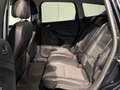 Ford Kuga 1.5 Titanium /Clima/Cruise/PDC/Keyless/MMS/LMV Noir - thumbnail 8