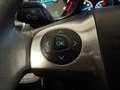 Ford Kuga 1.5 Titanium /Clima/Cruise/PDC/Keyless/MMS/LMV Noir - thumbnail 36