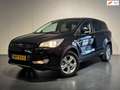 Ford Kuga 1.5 Titanium /Clima/Cruise/PDC/Keyless/MMS/LMV Noir - thumbnail 1