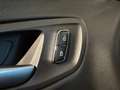 Ford Kuga 1.5 Titanium /Clima/Cruise/PDC/Keyless/MMS/LMV Noir - thumbnail 25