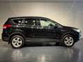 Ford Kuga 1.5 Titanium /Clima/Cruise/PDC/Keyless/MMS/LMV Noir - thumbnail 19