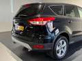 Ford Kuga 1.5 Titanium /Clima/Cruise/PDC/Keyless/MMS/LMV Noir - thumbnail 14