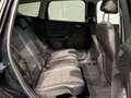 Ford Kuga 1.5 Titanium /Clima/Cruise/PDC/Keyless/MMS/LMV Noir - thumbnail 13