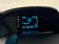 Ford Kuga 1.5 Titanium /Clima/Cruise/PDC/Keyless/MMS/LMV Noir - thumbnail 31