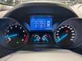 Ford Kuga 1.5 Titanium /Clima/Cruise/PDC/Keyless/MMS/LMV Noir - thumbnail 38