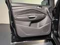 Ford Kuga 1.5 Titanium /Clima/Cruise/PDC/Keyless/MMS/LMV Noir - thumbnail 23