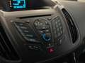 Ford Kuga 1.5 Titanium /Clima/Cruise/PDC/Keyless/MMS/LMV Noir - thumbnail 30