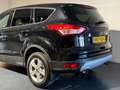 Ford Kuga 1.5 Titanium /Clima/Cruise/PDC/Keyless/MMS/LMV Noir - thumbnail 9