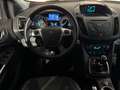 Ford Kuga 1.5 Titanium /Clima/Cruise/PDC/Keyless/MMS/LMV Noir - thumbnail 2