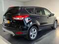 Ford Kuga 1.5 Titanium /Clima/Cruise/PDC/Keyless/MMS/LMV Noir - thumbnail 16