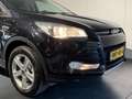 Ford Kuga 1.5 Titanium /Clima/Cruise/PDC/Keyless/MMS/LMV Noir - thumbnail 20