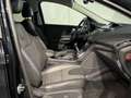 Ford Kuga 1.5 Titanium /Clima/Cruise/PDC/Keyless/MMS/LMV Noir - thumbnail 15