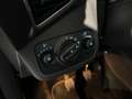 Ford Kuga 1.5 Titanium /Clima/Cruise/PDC/Keyless/MMS/LMV Noir - thumbnail 26