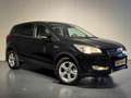 Ford Kuga 1.5 Titanium /Clima/Cruise/PDC/Keyless/MMS/LMV Noir - thumbnail 21