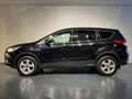 Ford Kuga 1.5 Titanium /Clima/Cruise/PDC/Keyless/MMS/LMV Noir - thumbnail 5