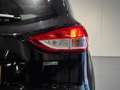 Ford Kuga 1.5 Titanium /Clima/Cruise/PDC/Keyless/MMS/LMV Noir - thumbnail 17