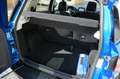 Ford EcoSport Active Blau - thumbnail 7