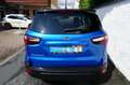 Ford EcoSport Active Blau - thumbnail 5