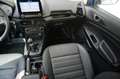 Ford EcoSport Active Blau - thumbnail 10