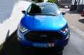 Ford EcoSport Active Blau - thumbnail 2