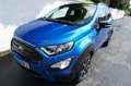 Ford EcoSport Active Blau - thumbnail 1