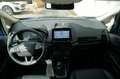 Ford EcoSport Active Blau - thumbnail 8