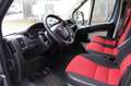 Fiat Ducato Hochr.-Kombi 33 180 Power Automatik Gris - thumbnail 7