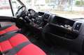 Fiat Ducato Hochr.-Kombi 33 180 Power Automatik Gris - thumbnail 9
