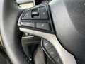Suzuki Ignis 1.2 Smart Hybrid Style Automaat Navi+BT+Camera Cr. Beige - thumbnail 11
